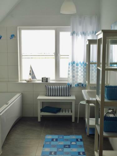 Apartamento Schleikieker Maisonette