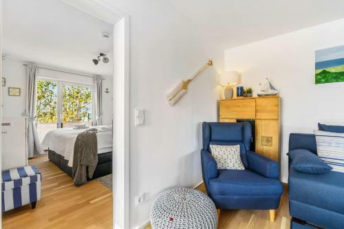 Ferienhaus-captainslodge-olpenitz