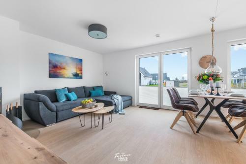 Apartamento Baltic Home