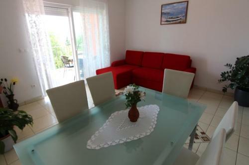 Apartments Mauro