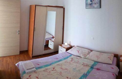 Apartments Mauro