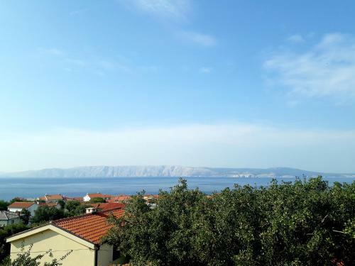 Apartamento Angelu Namai