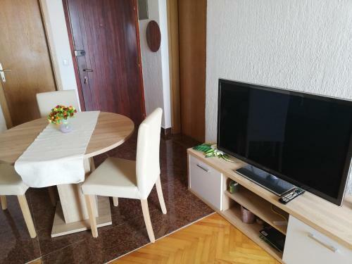 Apartamentos Nensi Novi Vinodolski