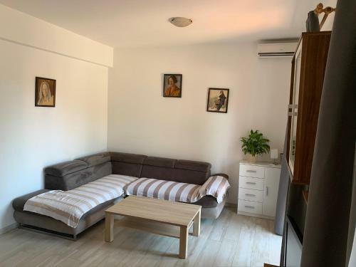 Apartments Ban