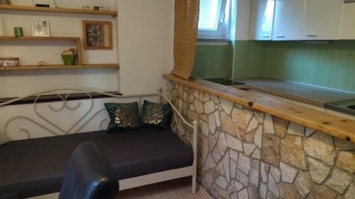 Apartamentos Mirjam