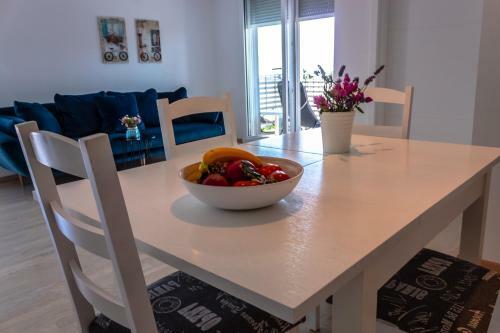 Apartment Mia