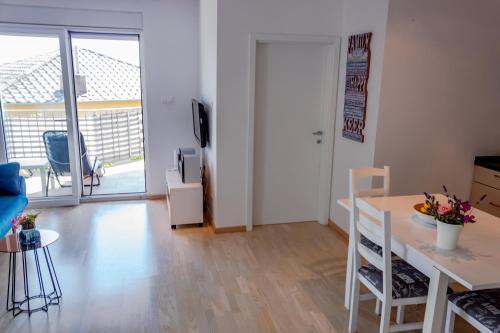 Apartment Mia