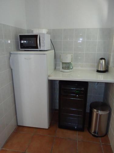 Apartment Novi Vinodolski 15412a