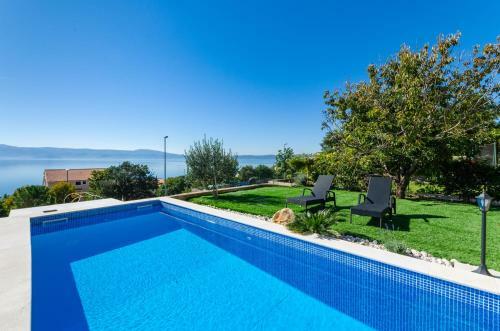 Apartamento Tijana