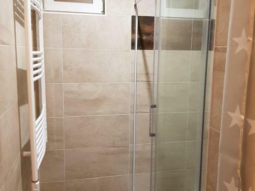 Comfortable Apartment In Osterburg With Sauna