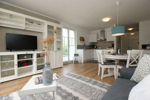 Apartamento Amare Dierhagen