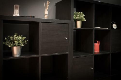 More Podgora Luxury Design Apartment
