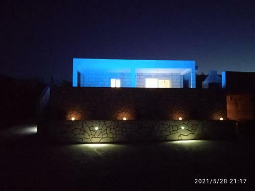 Villa Olive Paradise
