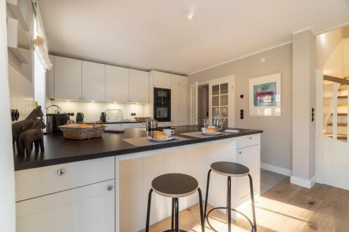 Henrys Reeth�s
