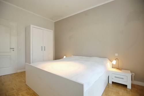 Apartamento Likedeeler II Wohnung 01