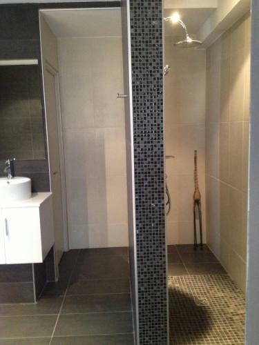 Bed & Breakfast Au Lavoir