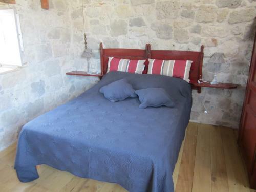 Bed & Breakfast Chambre D'h�tes La Tour de Brazalem
