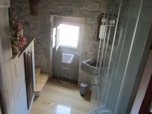 Bed & Breakfast Chambre D'h�tes La Tour de Brazalem