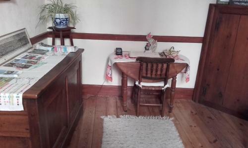 Bed & Breakfast Chambre D'h�tes La Tour de Brazalem