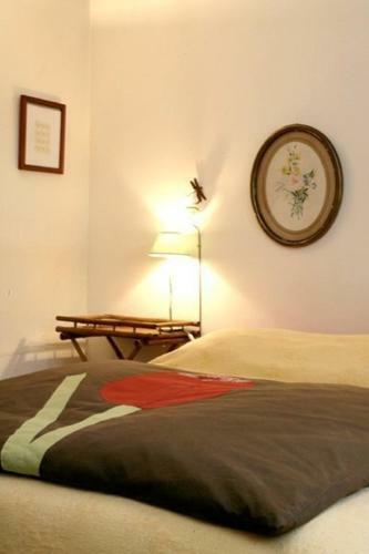 Bed & Breakfast La Musardi�re