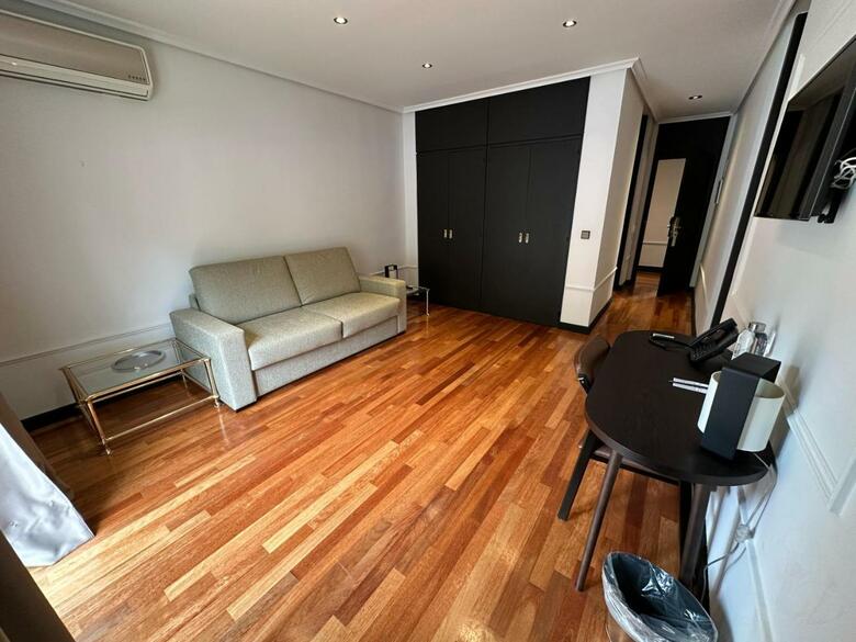 Hotel Hita Nature Experience