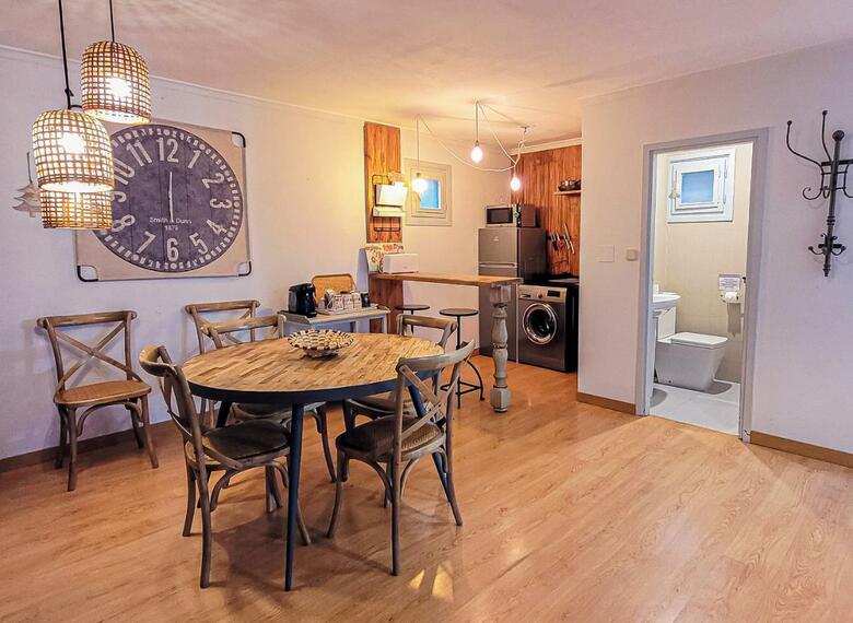 Hotel Hita Nature Experience