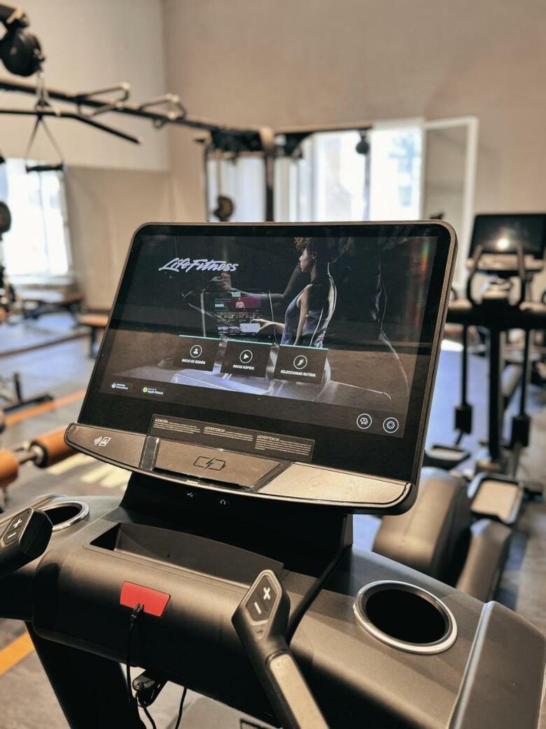 Hotel Hita Nature Experience