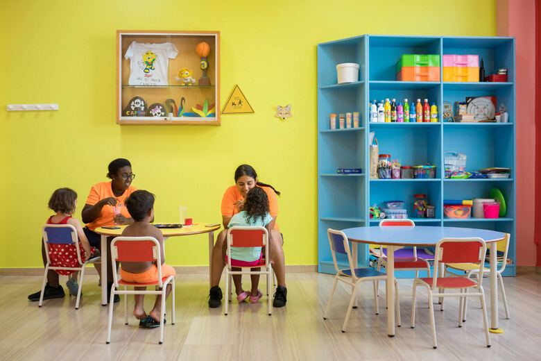 Hotel Htop Royal Sun Suites 4* Superior