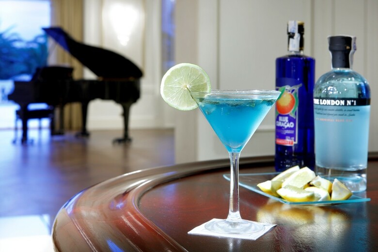 Eurostars Hotel Real