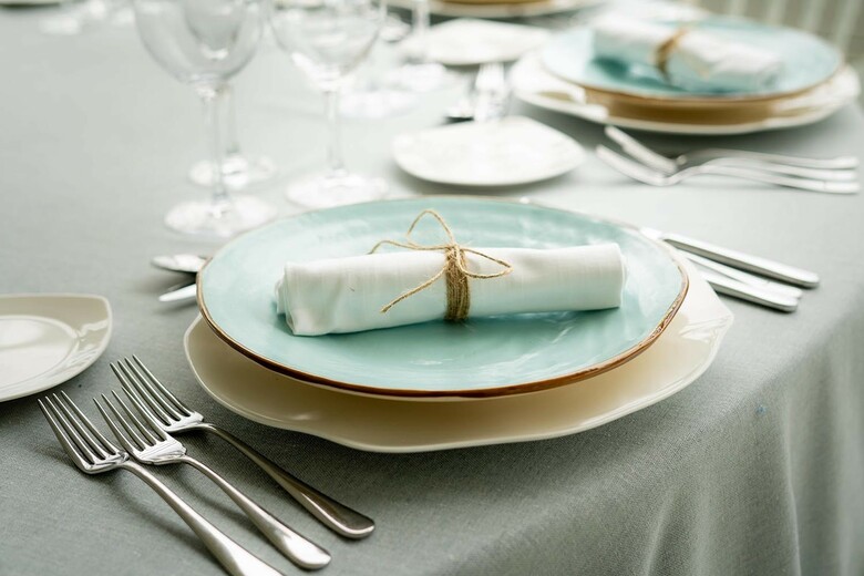 Eurostars Hotel Real