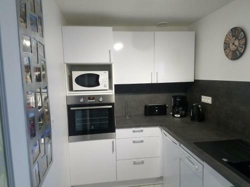 Hostal Les Abris De Saint Sulpice - Saint-�milion