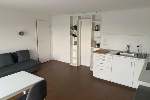Apartamento Traumhafter Seeblick Mit Gro�er Terrasse