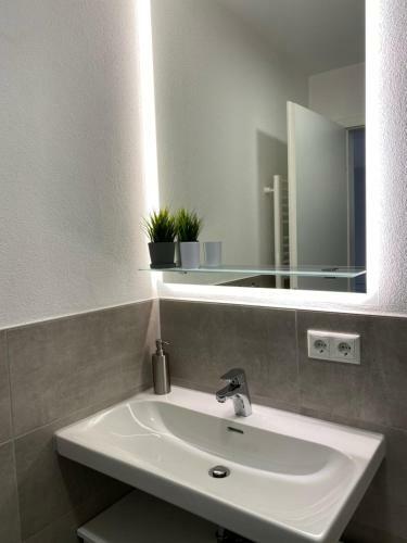 Apartamento Vitallg�u-neues Studio Mit K�nigscard