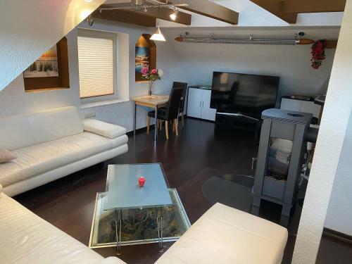 Apartamento Wieko Ferienwohnungen