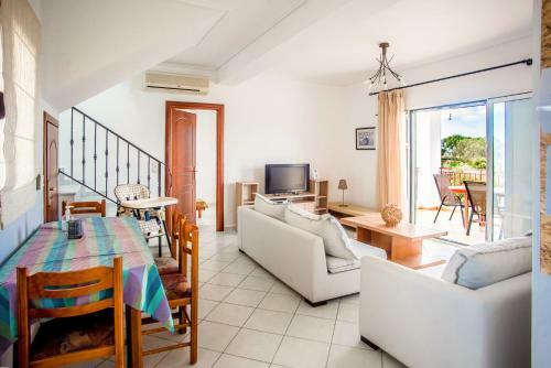Villa Europe Thia