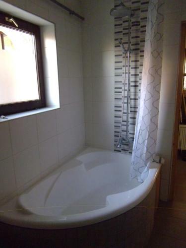 Aulich Apartman