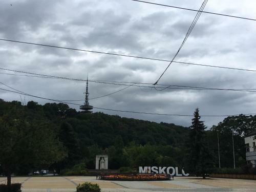 Mse Apartman