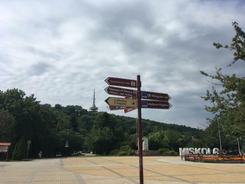 Mse Apartman