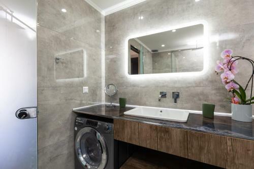 Villa Nightingale Luxury Suites Corfu