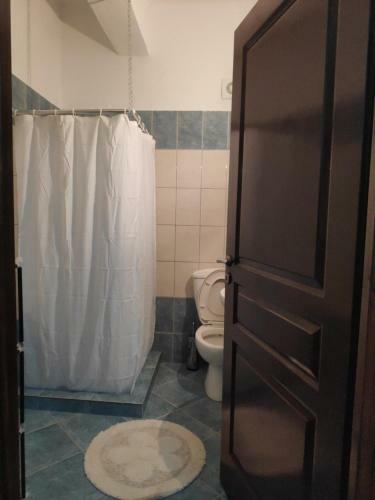 Apartamento ???????? ?????????? ???? ?/? ?? ??????? ?????????.