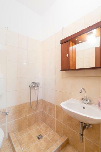 Apartamento Boggi