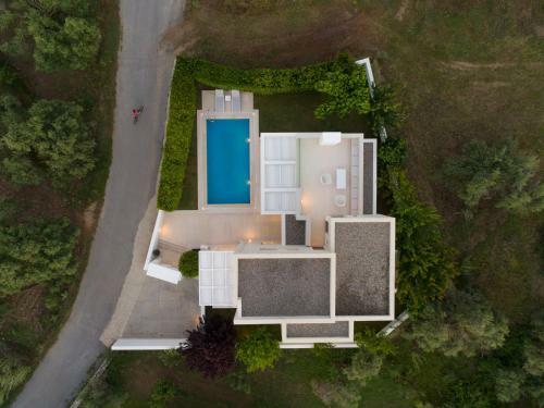Villa Gonia