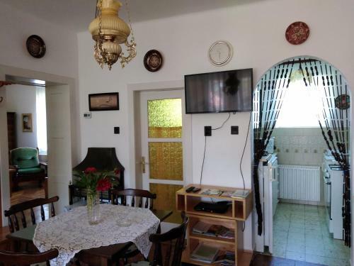 ?rs�gi Gorza Vend�gh�z