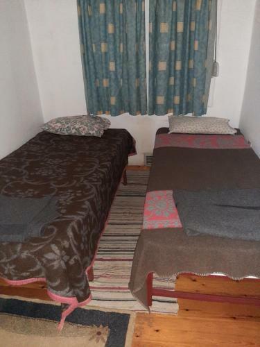 Apartamento ????? ??? ????? ???????