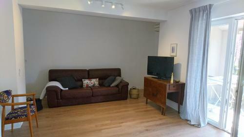 Apartamento Summertime In Porec