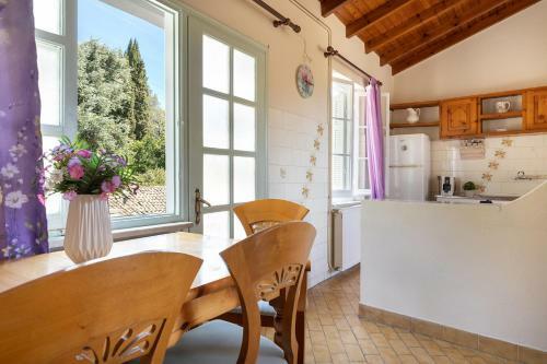 Apartamento Katerina House By Konnect, Ipsos Corfu