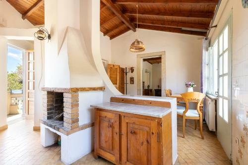 Apartamento Katerina House By Konnect, Ipsos Corfu