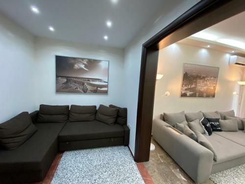 Ioannina Luxury Suites & Apartments