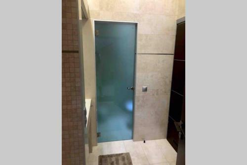 Ioannina Luxury Suites & Apartments