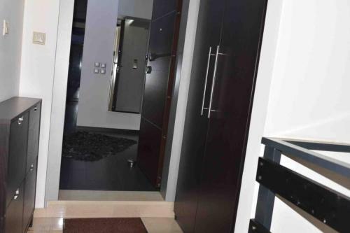 Ioannina Luxury Suites & Apartments
